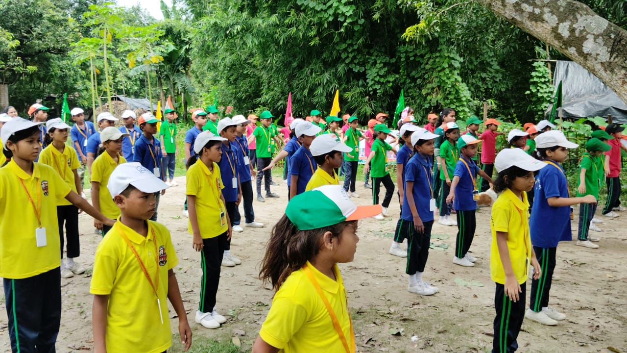 Event Image 1
